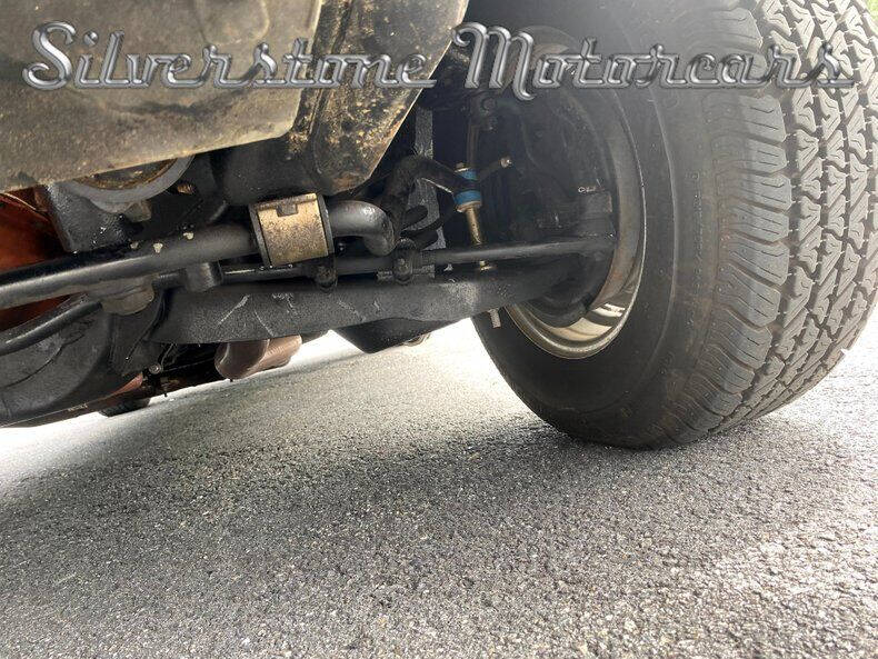 1966 Oldsmobile Cutlass