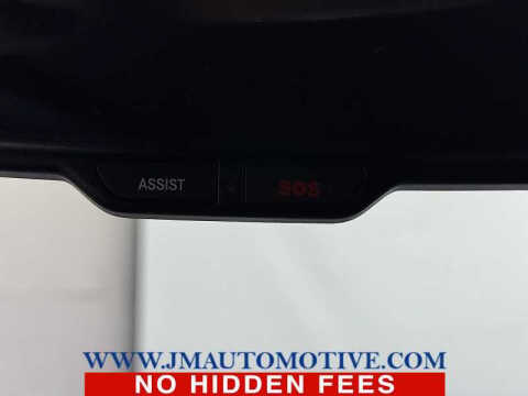 2022 Chrysler 300 S V6