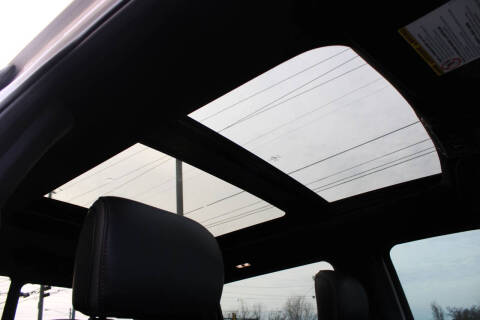 2021 Ford F-350 Super Duty