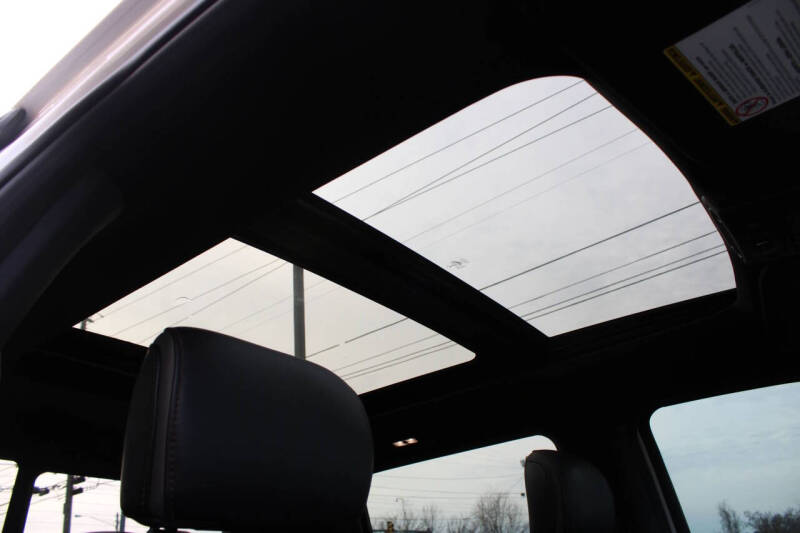 2021 Ford F-350 Super Duty