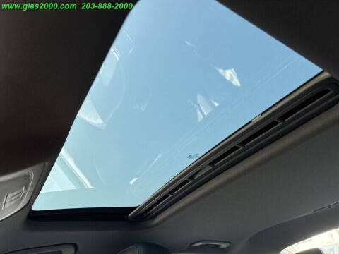 2015 Audi A6 2.0T quattro Premium Plus