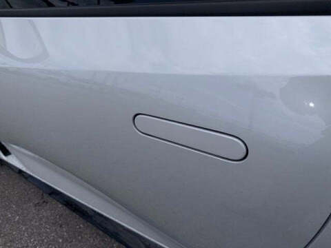 2026 Honda Prelude