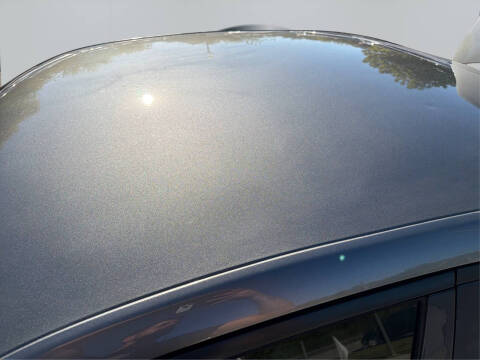 2011 Dodge Charger SE