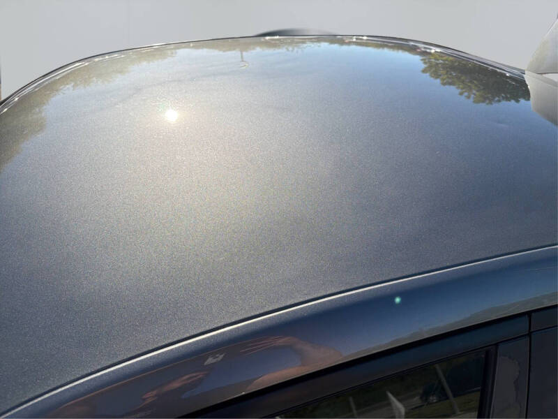 2011 Dodge Charger SE