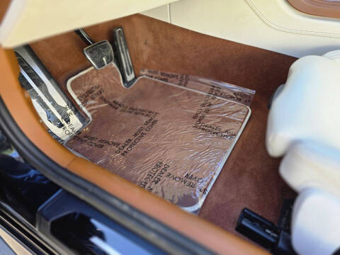 2020 BMW M8 Competition