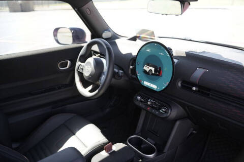 2026 MINI Hardtop 2 Door