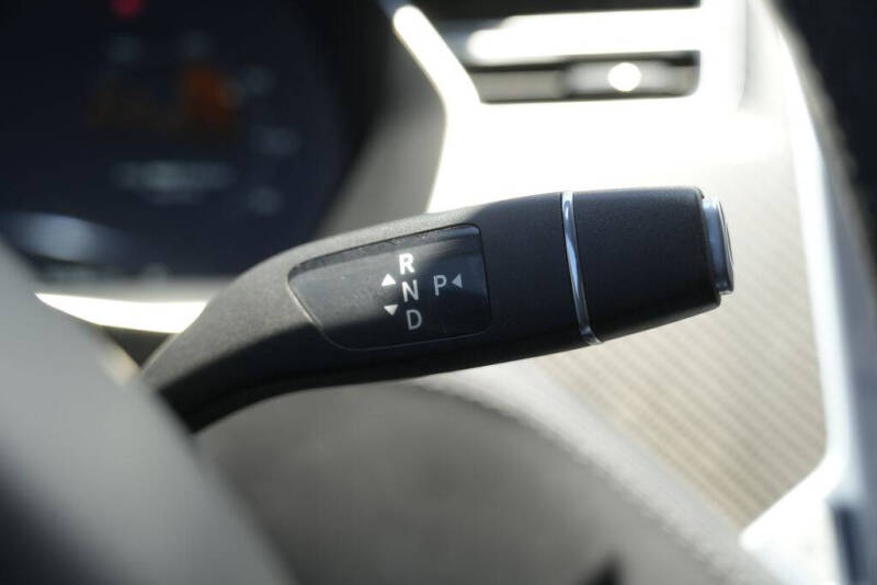 2018 Tesla Model S P100D