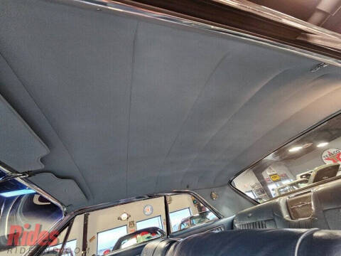 1963 Oldsmobile Eighty-Eight