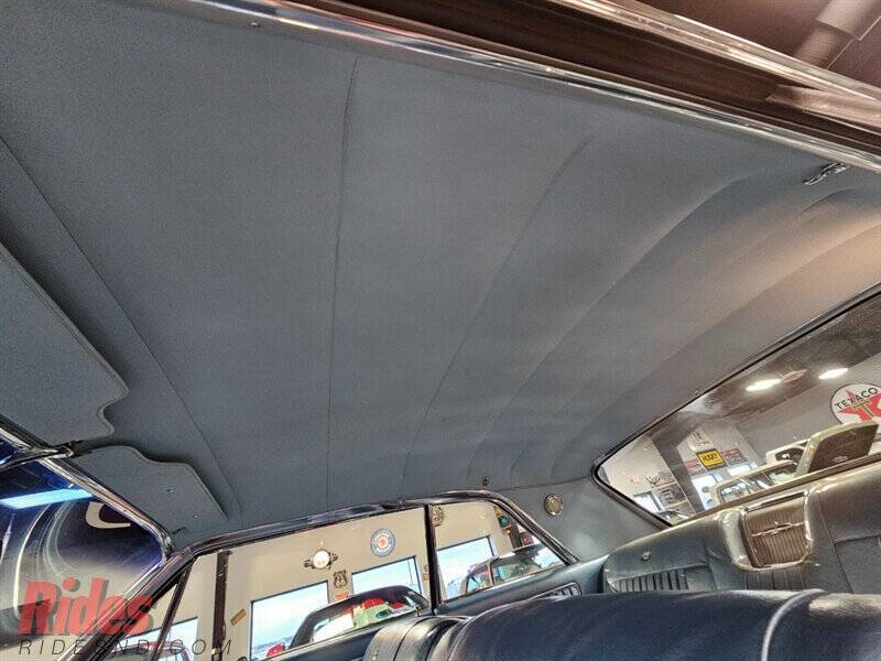 1963 Oldsmobile Eighty-Eight