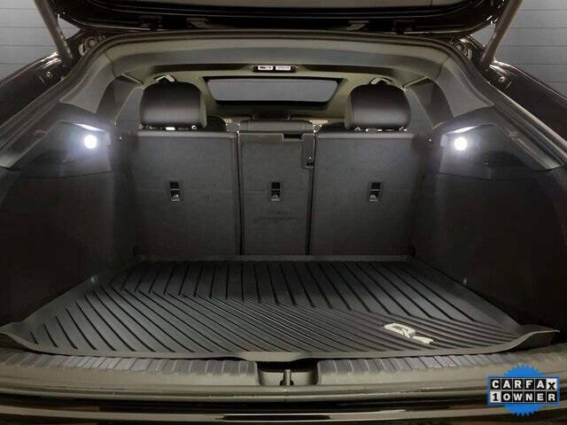 2023 Audi Q4 e-tron Premium Plus 40