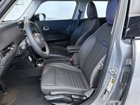 2026 MINI Hardtop 4 Door Cooper S