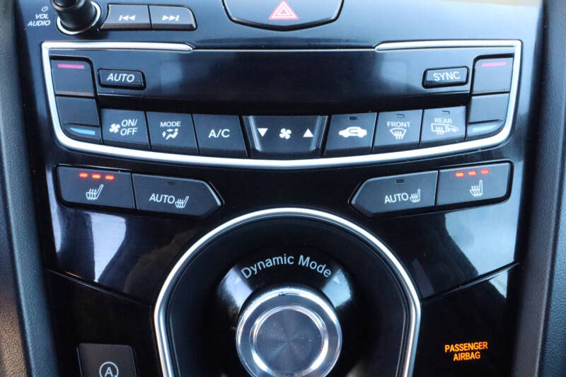 2019 Acura RDX w/Tech