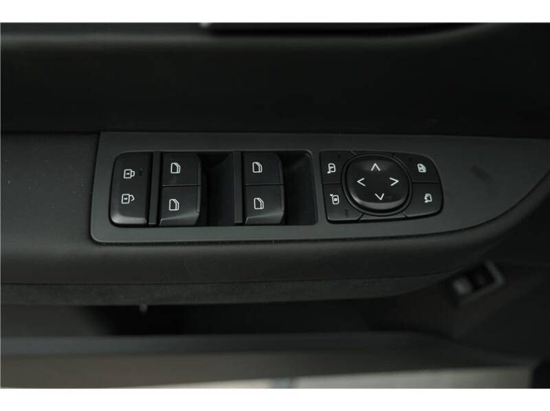 2023 Fisker Ocean Extreme