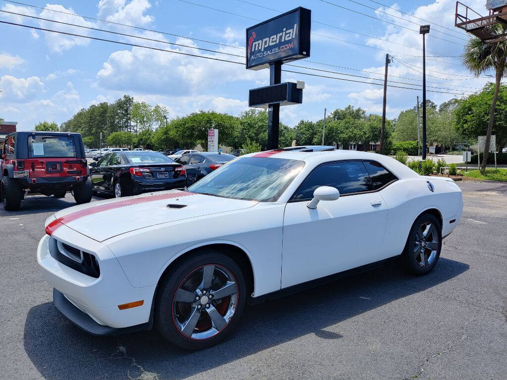 Imperial Auto Sales In Valdosta Ga Carsforsale Com