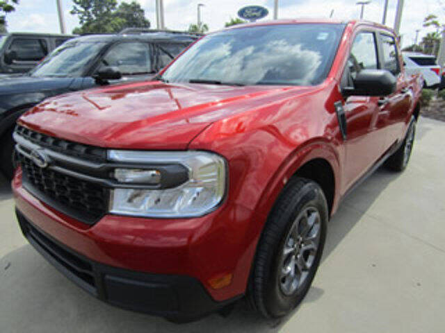 columbia sc ford dealerships