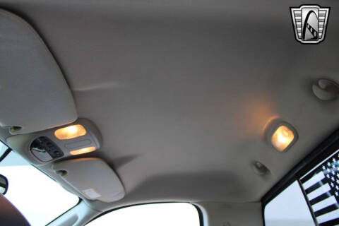 2005 Dodge Ram 1500 SRT-10