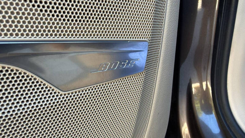 2017 Audi Q7 3.0T quattro Premium Plus