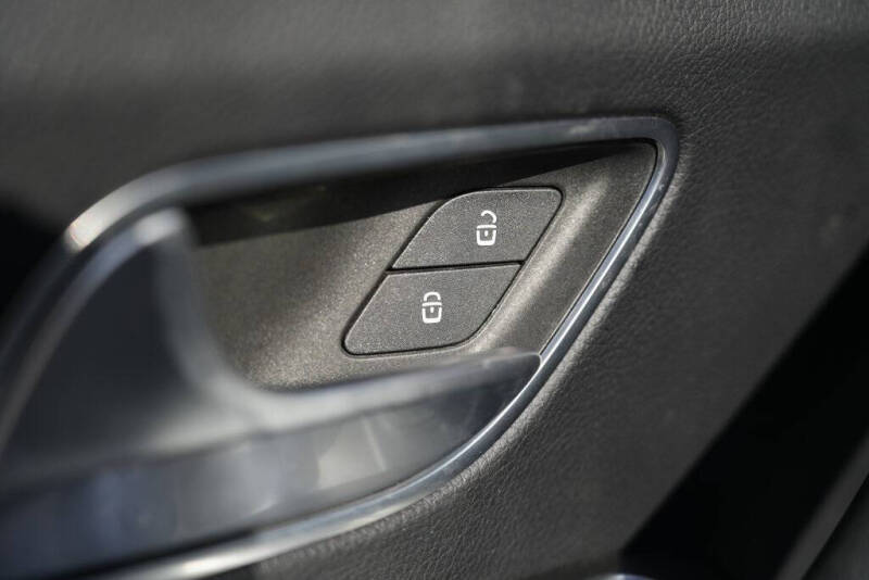 2024 Mercedes-Benz GLS GLS 580