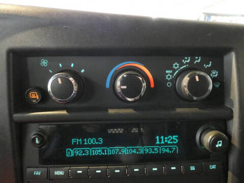 2023 Chevrolet Express 2500