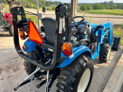2024 LS LL 2300