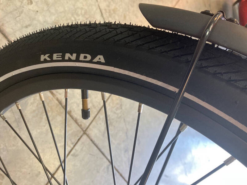 2024 Aventon Ll4f7123