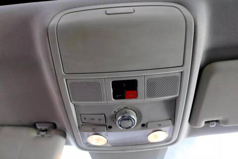 2019 Volkswagen Passat SE R-Line