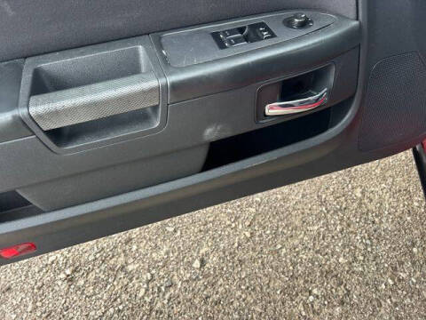 2013 Dodge Challenger R/T