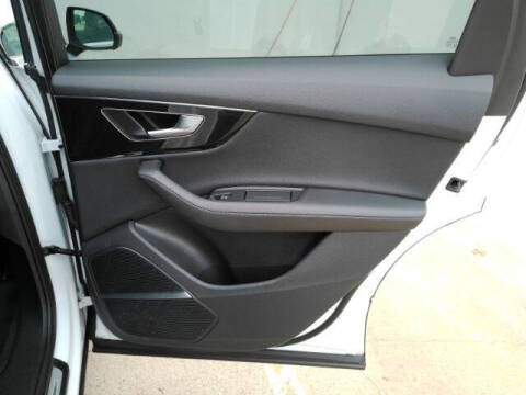 2023 Audi Q7 quattro Premium Plus 45 TFSI