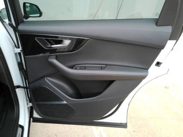 2023 Audi Q7 quattro Premium Plus 45 TFSI