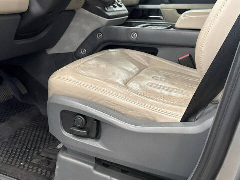 2022 Land Rover Defender 110 XS Edition