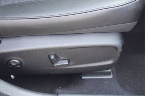 2019 Chrysler 300 Limited