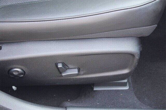 2019 Chrysler 300 Limited