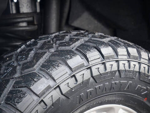 2020 RAM 2500 Limited