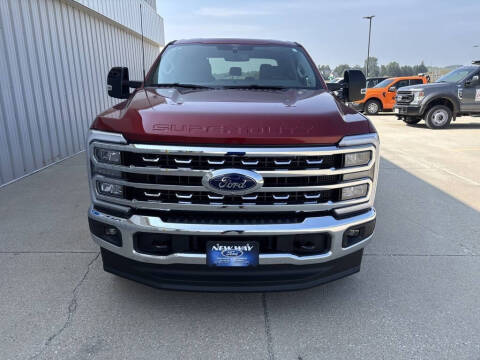 2026 Ford F-350 Super Duty