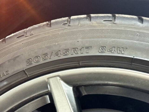 2022 Mazda MX-5 Miata RF Grand Touring