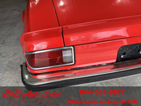 1974 Chevrolet Camaro