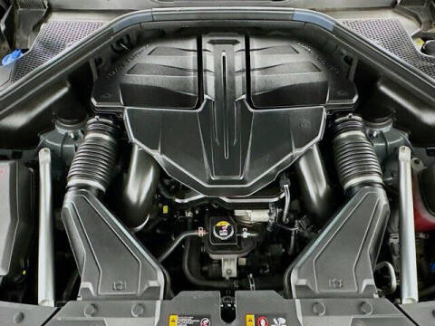 2023 Genesis GV80 3.5T Advanced+