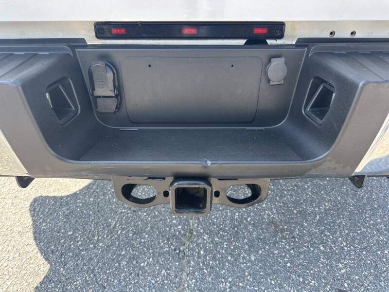 2023 Ford F-350 Super Duty XLT