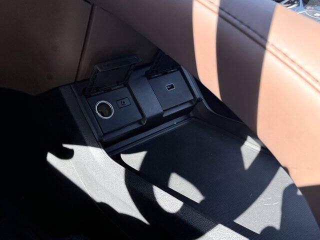 2021 Acura RDX w/Tech