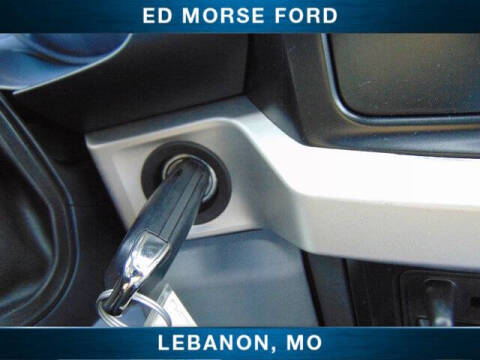 2026 Ford F-350 Super Duty XL