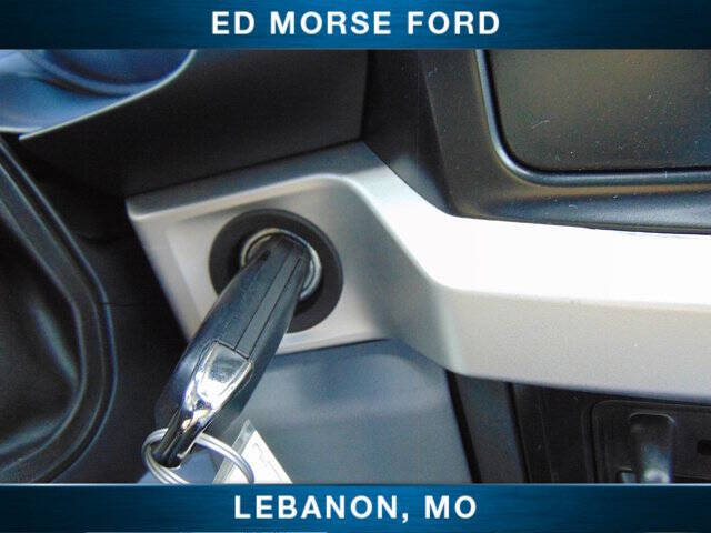 2026 Ford F-350 Super Duty XL