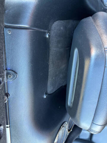 1996 Dodge Viper RT/10