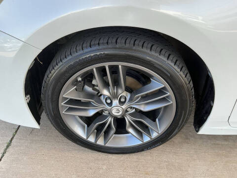 2012 Lexus CT 200h Premium