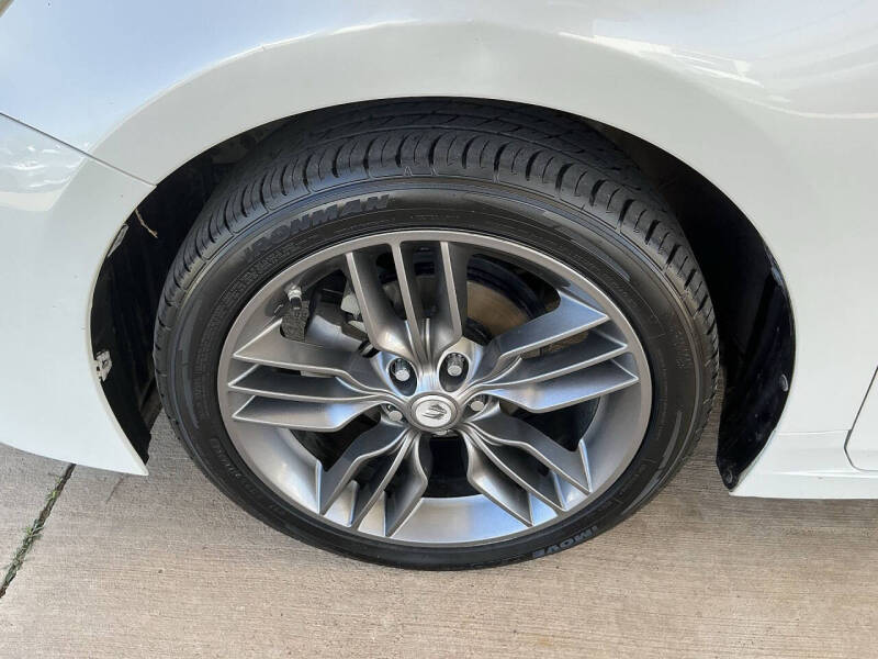 2012 Lexus CT 200h Premium