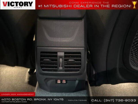 2022 BMW 2 Series 228i xDrive Gran Coupe