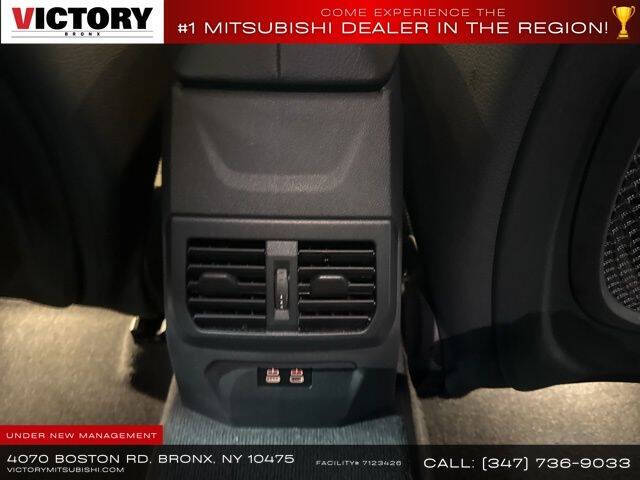 2022 BMW 2 Series 228i xDrive Gran Coupe