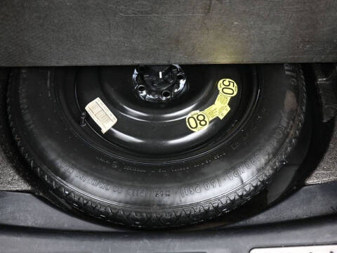 2017 Land Rover Range Rover Evoque HSE Dynamic