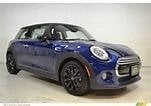 2015 MINI Hardtop 2 Door for sale at Best Wheels Imports in Johnston RI