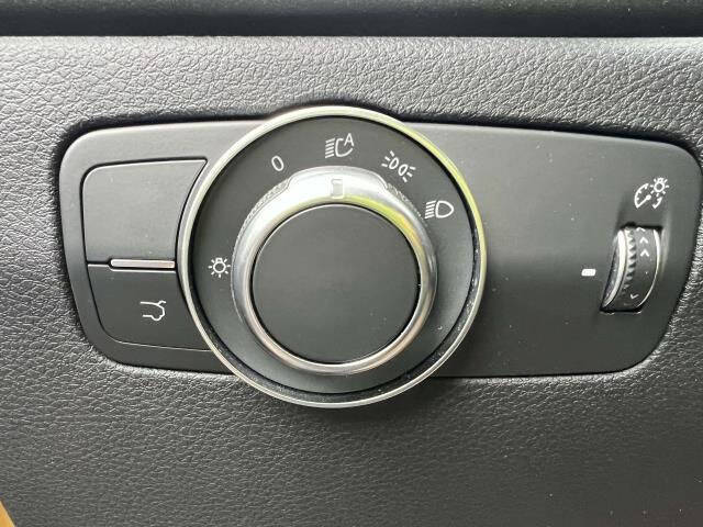 2024 Dodge Hornet GT Plus