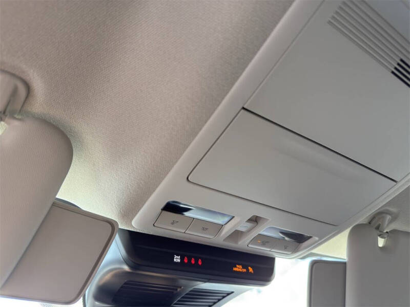 2026 Mazda CX-30 2.5 S Preferred